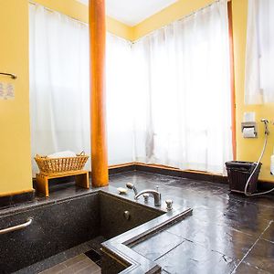 Villa mit 1 Schlafzimmer